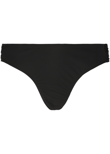 Sridevi W Bikini Bottom