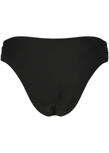 Sridevi W Bikini Bottom