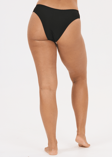 Sridevi W Bikini Bottom