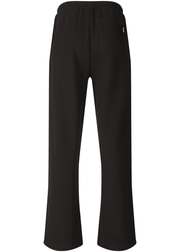 Mayda W Wide Leg Sweat Pants