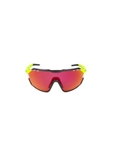 GOLD PRO SNOW GOLD PRO SNOW