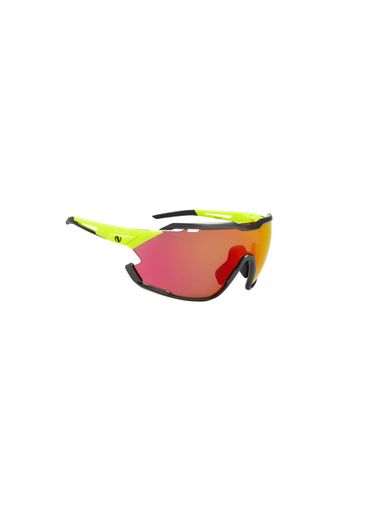 GOLD PRO SNOW GOLD PRO SNOW