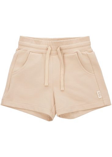 RIVER SHORTS RIVER SHORTS