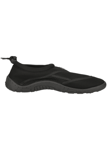 Greensburg Water Shoe V2
