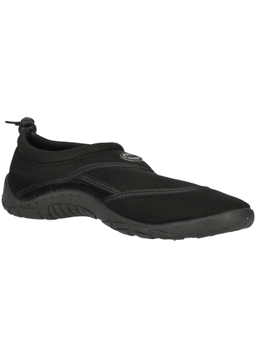 Greensburg Water Shoe V2