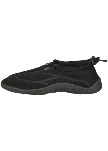 Greensburg Water Shoe V2