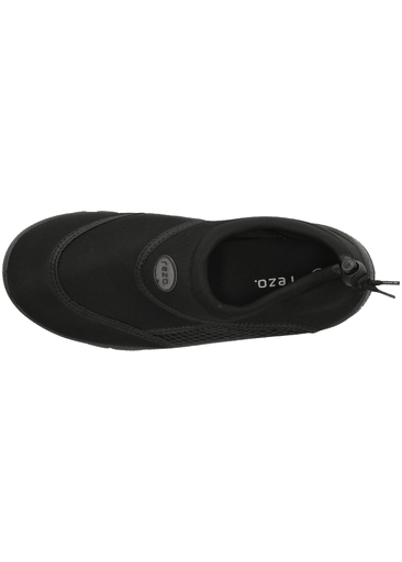 Greensburg Water Shoe V2