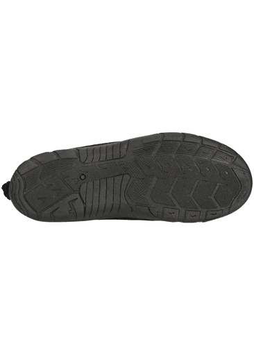 Greensburg Water Shoe V2