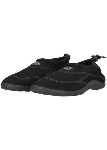 Greensburg Water Shoe V2