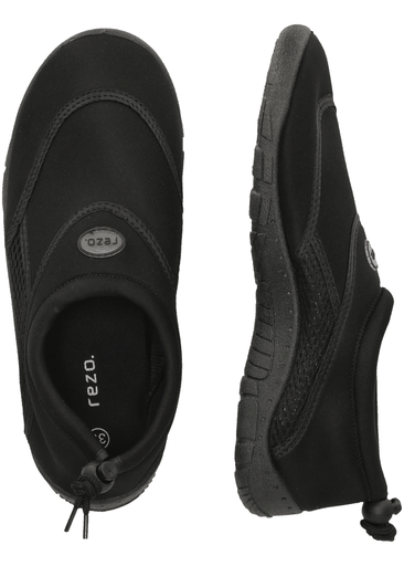 Greensburg Water Shoe V2