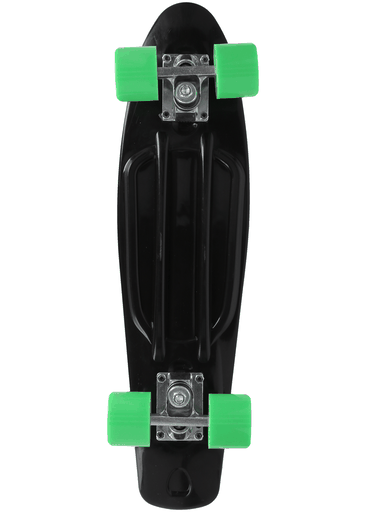 HOBART SKATEBOARD HOBART SKATEBOARD