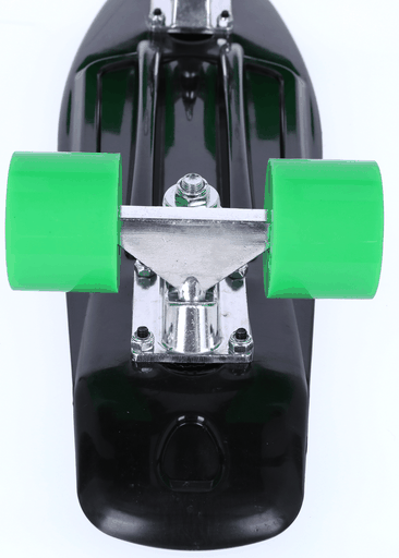 HOBART SKATEBOARD HOBART SKATEBOARD