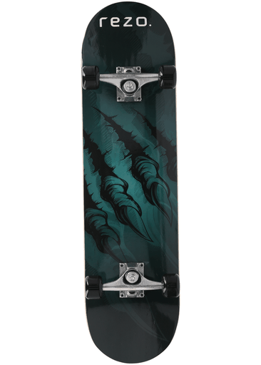 KONA SKATEBOARD CH-M