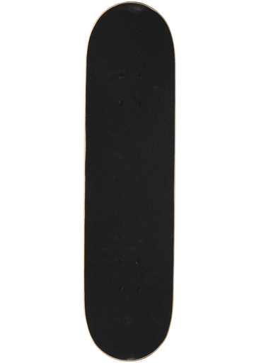 KONA SKATEBOARD CH-M