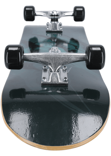 KONA SKATEBOARD CH-M