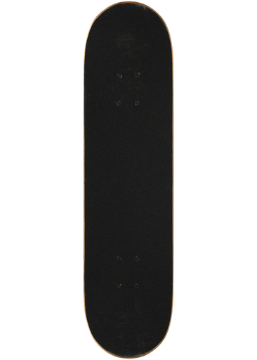 KONA SKATEBOARD CH-M
