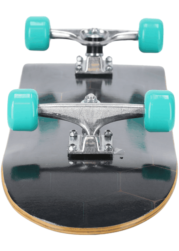 KONA SKATEBOARD CH-M