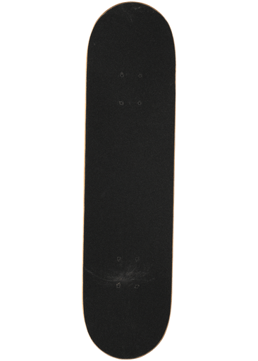 KONA SKATEBOARD CH-M