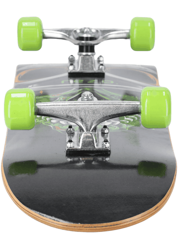 KONA SKATEBOARD CH-M