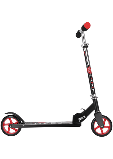 145MM SPORTS SCOOTER