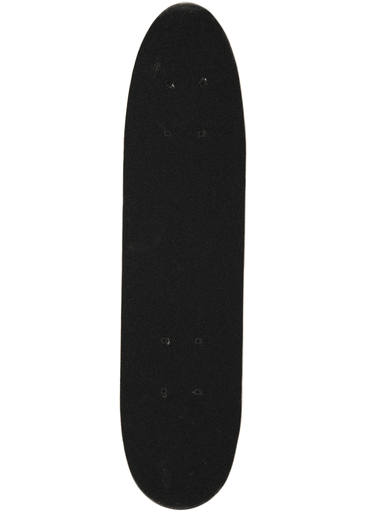 Galit Skateboard