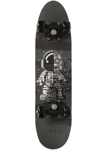 Galit Skateboard