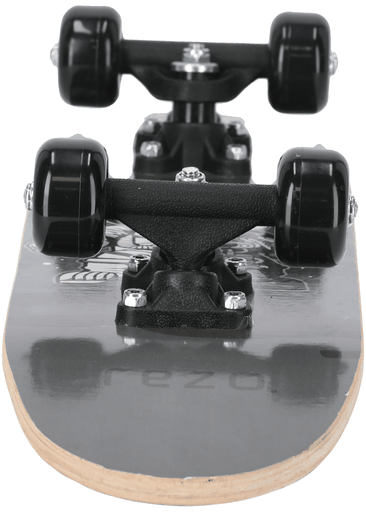 Galit Skateboard