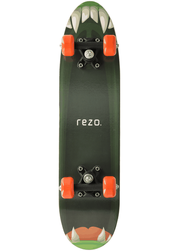 Galit Skateboard