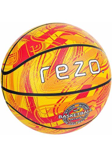 RUBBER BASKETBALL RUBBER BASKETBALL