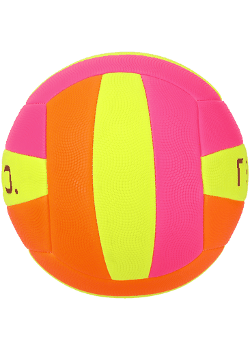 PVC Volleyball