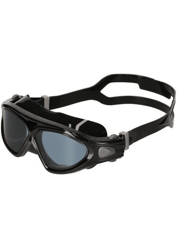 Kalibo Swim Goggle