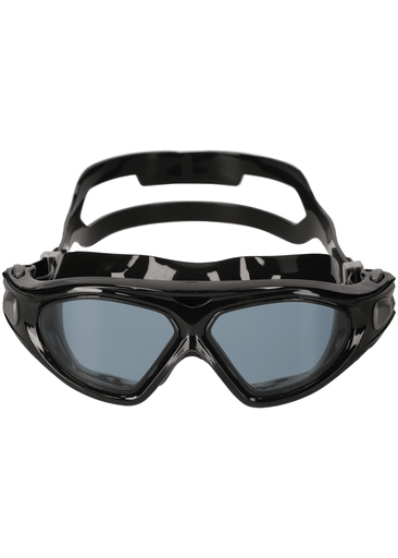 Kalibo Swim Goggle