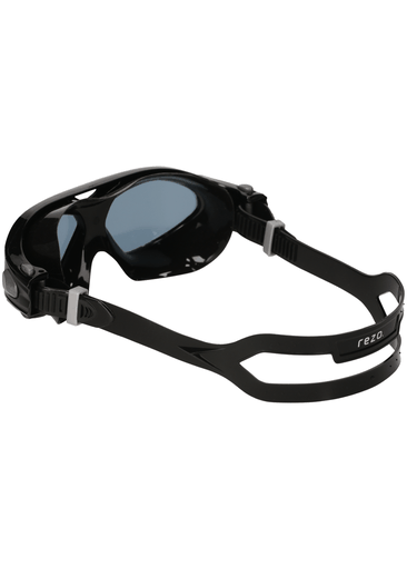 Kalibo Swim Goggle