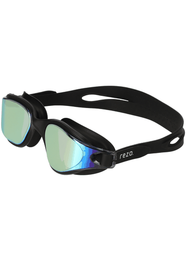 Ormoc Mirror Swim Goggle