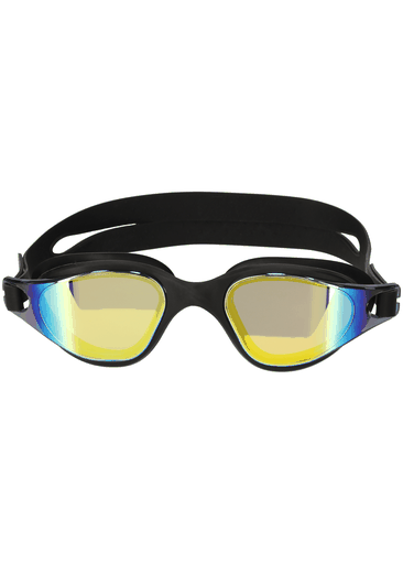 Ormoc Mirror Swim Goggle