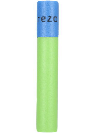 Foam Water Pistol