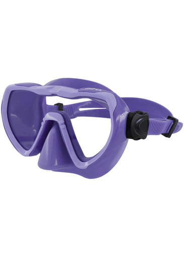 Matira Jr. Diving Set - 2pcs.