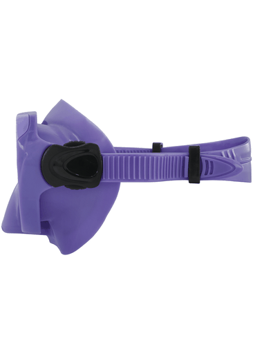 Matira Jr. Diving Set - 2pcs.