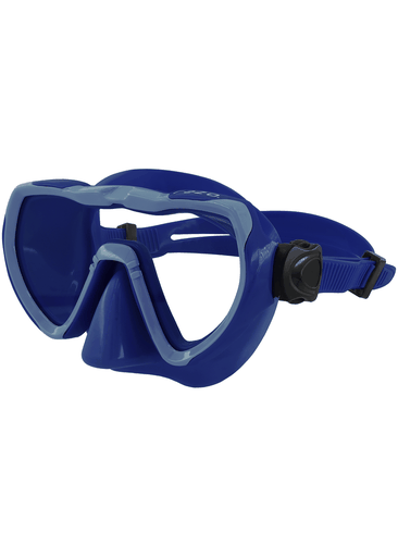 Matira Jr. Diving Set - 2pcs.