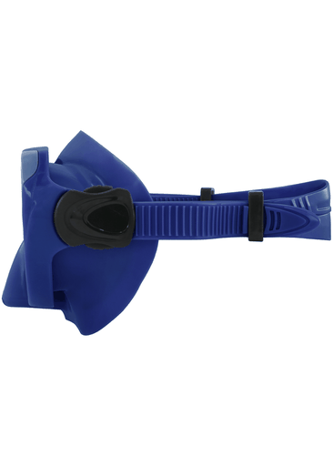 Matira Jr. Diving Set - 2pcs.
