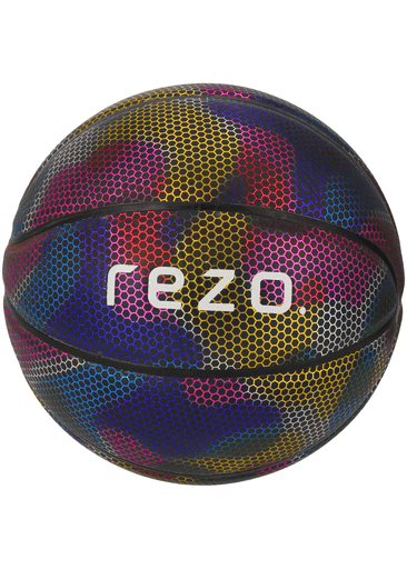 REFLECTIVE BASKETBALL REFLECTIVE BASKETBALL