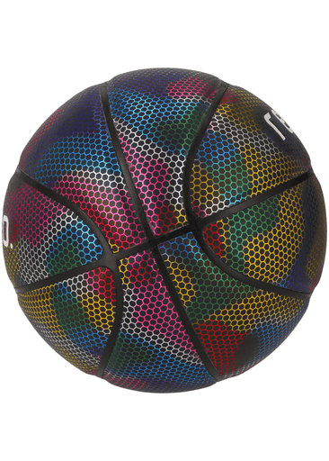 REFLECTIVE BASKETBALL REFLECTIVE BASKETBALL