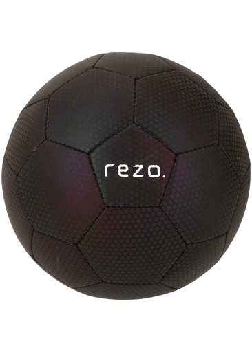 REFLECTIVE FOOTBALL REFLECTIVE FOOTBALL