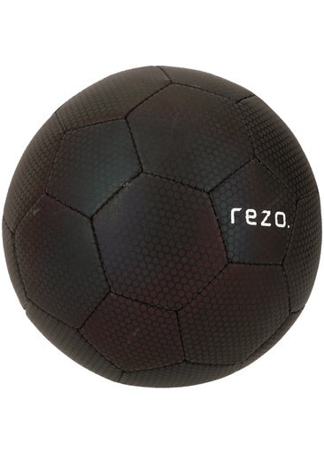 REFLECTIVE FOOTBALL REFLECTIVE FOOTBALL