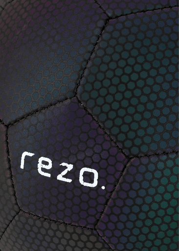 REFLECTIVE FOOTBALL REFLECTIVE FOOTBALL