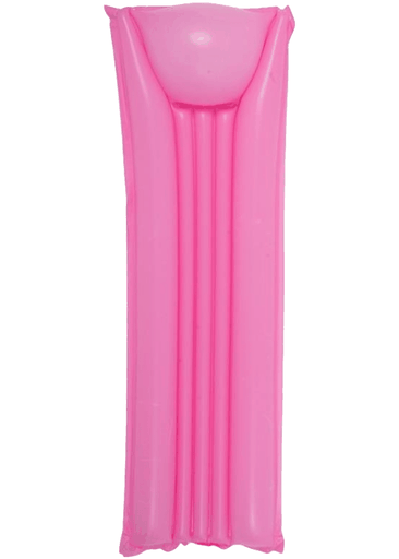 Inflatable Air Mat