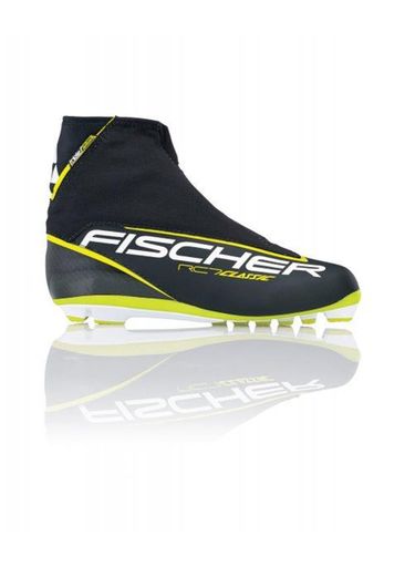 RC7 CLASSIC