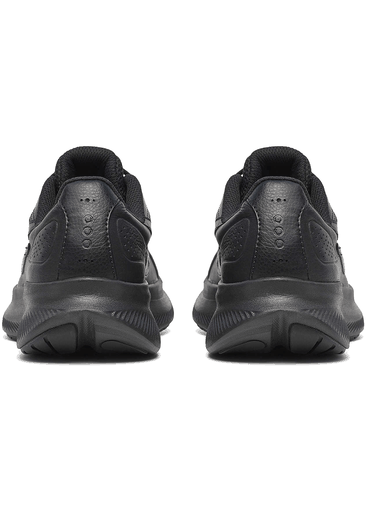 INTEGRITY METRO WIDE M