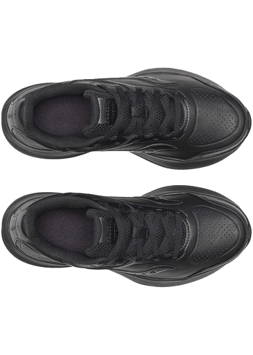 INTEGRITY METRO WIDE M