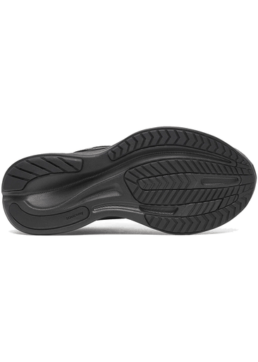 INTEGRITY METRO WIDE M